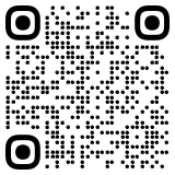 ETH QR