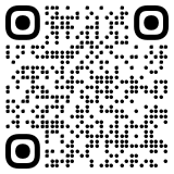 SOL QR