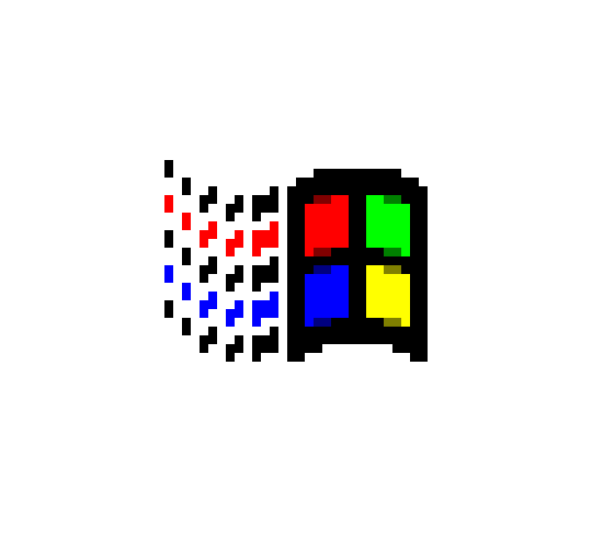 Start Icon