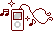 Apple logo