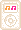 Toggle iPod